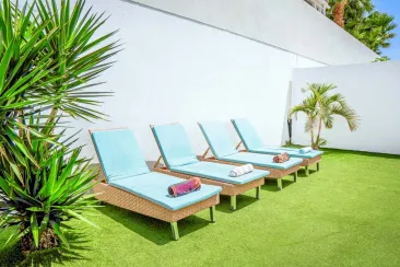 villa-campanula-costa-adeje-tenerife-solmar-villas